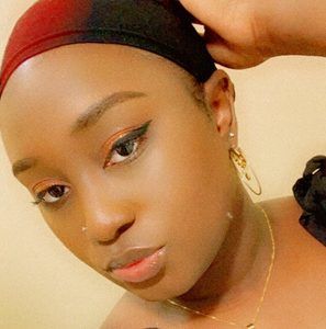 Meet your Posher, Umm